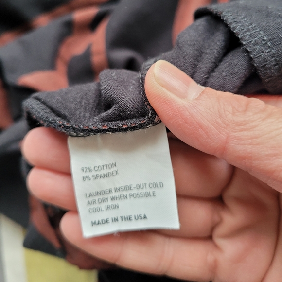 Fluffyco Mod Dress, BNWT, Size S - Picture 8 of 8